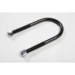 Load image into Gallery viewer, Rugged Ridge U-Bolt 6.5X3.25 1/2-20 ORV - Main Product View