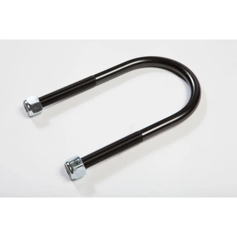 Rugged Ridge U-Bolt 6.5X3.25 1/2-20 ORV - Main Product View