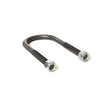 Load image into Gallery viewer, Rugged Ridge U-Bolt 6X2.5 1/2-20 ORV