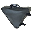 Load image into Gallery viewer, Rugged Ridge UTV Recovery Bag