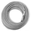 Load image into Gallery viewer, Rugged Ridge UTV Winch Cable 3/16in x 50 feet