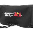 Load image into Gallery viewer, Rugged Ridge UTV Winch Cover