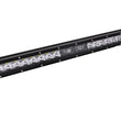 Load image into Gallery viewer, Rugged Ridge Universal 20in. Single Row LED Light Bar w/ Flood Pattern