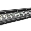 Load image into Gallery viewer, Rugged Ridge Universal 50in. Single Row LED Light Bar w/ Combination Flood/Spot Beam - Main Product View