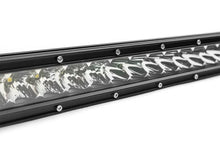 Load image into Gallery viewer, Rugged Ridge Universal 50in. Single Row LED Light Bar w/ Combination Flood/Spot Beam - Main Product View
