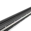 Load image into Gallery viewer, Rugged Ridge Universal 50in. Single Row LED Light Bar w/ Combination Flood/Spot Beam - Back View