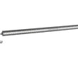 Load image into Gallery viewer, Rugged Ridge Universal 50in. Single Row LED Light Bar w/ Combination Flood/Spot Beam - Installation View