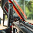 Load image into Gallery viewer, Rugged Ridge Universal Phone Mount - Main Product View