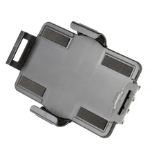 Load image into Gallery viewer, Rugged Ridge Universal Tablet Mount (Tablet Size Range 7.5in x 4.75in Min - 10in x 7.5in Max) - Main Product View