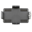 Load image into Gallery viewer, Rugged Ridge Universal Tablet Mount (Tablet Size Range 7.5in x 4.75in Min - 10in x 7.5in Max) - Side View