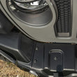Load image into Gallery viewer, Rugged Ridge Venator Front Bumper 18-20 Jeep Wrangler JL/JT - Additional View 5