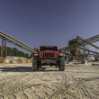 Load image into Gallery viewer, Rugged Ridge Venator Front Bumper 18-20 Jeep Wrangler JL/JT - Additional View 7