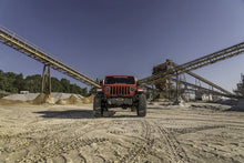 Load image into Gallery viewer, Rugged Ridge Venator Front Bumper 18-20 Jeep Wrangler JL/JT - Additional View 7