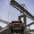 Load image into Gallery viewer, Rugged Ridge Venator Front Bumper 18-20 Jeep Wrangler JL/JT - Additional View 11