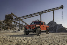 Load image into Gallery viewer, Rugged Ridge Venator Front Bumper 18-20 Jeep Wrangler JL/JT - Additional View 12