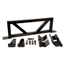 Load image into Gallery viewer, Rugged Ridge Wall Mount Door Holder - Main Product View