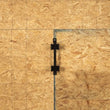 Load image into Gallery viewer, Rugged Ridge Wall Mount Door Holder - Additional View 5