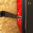 Load image into Gallery viewer, Rugged Ridge Wall Mount Door Holder - Additional View 7