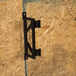 Load image into Gallery viewer, Rugged Ridge Wall Mount Door Holder - Additional View 8