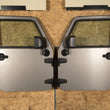 Load image into Gallery viewer, Rugged Ridge Wall Mount Door Holder - Additional View 9