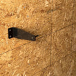 Load image into Gallery viewer, Rugged Ridge Wall Mount Door Holder - Additional View 10