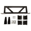 Load image into Gallery viewer, Rugged Ridge Wall Mount Door Holder - Additional View 11