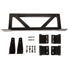 Load image into Gallery viewer, Rugged Ridge Wall Mount Door Holder - Additional View 11