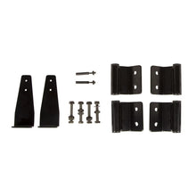 Load image into Gallery viewer, Rugged Ridge Wall Mount Door Holder - Additional View 12