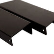 Load image into Gallery viewer, Rugged Ridge Wall Mount Freedom Panel Holder - Additional View 6