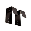 Load image into Gallery viewer, Rugged Ridge Wall Mount Freedom Panel Holder - Additional View 7