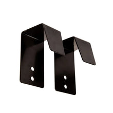 Load image into Gallery viewer, Rugged Ridge Wall Mount Freedom Panel Holder - Additional View 7