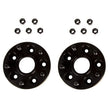Load image into Gallery viewer, Rugged Ridge Wheel Adapters 1.375 Inch 5x4.5in to 5x5in - Detail View