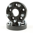 Load image into Gallery viewer, Rugged Ridge Wheel Adapters 5x5in to 5x4.5in Pattern - Main Product View