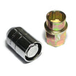 Load image into Gallery viewer, Rugged Ridge Wheel Lock For Rugged Ridge Tire Carrier