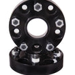 Load image into Gallery viewer, Rugged Ridge Wheel Spacers 1.5 Inch 5 x 5.5in Bolt Pattern