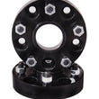 Load image into Gallery viewer, Rugged Ridge Wheel Spacers 1.5in 5 x 4.5in Bolt Pattern