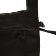 Load image into Gallery viewer, Rugged Ridge Windbreaker 07-18 Jeep Wrangler JK 2 Door - Side View