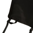 Load image into Gallery viewer, Rugged Ridge Windbreaker 07-18 Jeep Wrangler JKU 4 Door - Detail View