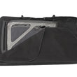 Load image into Gallery viewer, Rugged Ridge Window Storage Bag 07-18 Jeep Wrangler JK - Main Product View
