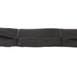 Load image into Gallery viewer, Rugged Ridge Window Storage Bag 07-18 Jeep Wrangler JK - Side View