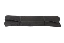 Load image into Gallery viewer, Rugged Ridge Window Storage Bag 07-18 Jeep Wrangler JK - Side View