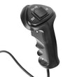 Load image into Gallery viewer, Rugged Ridge Wired Remote Control for Trekker Winch - Main Product View
