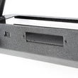 Load image into Gallery viewer, Rugged Ridge XHD Bumper Kit Overrider Ft 76-06 CJ/Jeep Wrangler - Installation View