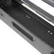 Load image into Gallery viewer, Rugged Ridge XHD Bumper Kit Overrider Ft 76-06 CJ/Jeep Wrangler - Additional View 6