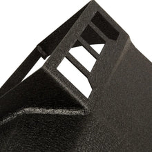 Load image into Gallery viewer, Rugged Ridge XHD Corner Guard Rear 07-18 Jeep Wrangler JK 2-Door - Additional View 7