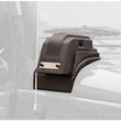 Load image into Gallery viewer, Rugged Ridge XHD Low-Mount Snorkel 3.6L 12-18 Jeep Wrangler JK - Main Product View
