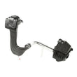 Load image into Gallery viewer, Rugged Ridge XHD Low Mount Snorkel Kit Diesel 07-18 Jeep Wrangler - Main Product View