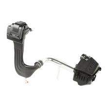 Load image into Gallery viewer, Rugged Ridge XHD Low Mount Snorkel Kit Diesel 07-18 Jeep Wrangler - Main Product View