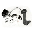 Load image into Gallery viewer, Rugged Ridge XHD Low Mount Snorkel Kit Diesel 07-18 Jeep Wrangler - Additional View 5