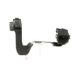 Load image into Gallery viewer, Rugged Ridge XHD Low Mount Snorkel Kit Diesel 07-18 Jeep Wrangler - Additional View 6